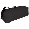 Large Canvas Duffle Bag 42"x24"