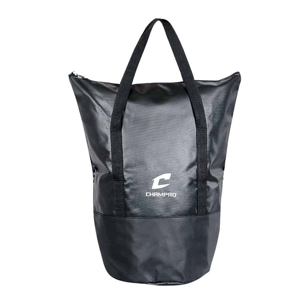 Deluxe Extra Large Ball Bag