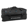 Umpire Bag 36"X17"X16"