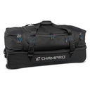 Umpire Bag 36"X17"X16"