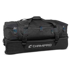 Umpire Bag 36"X17"X16"