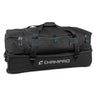 Umpire Bag 36"X17"X16"