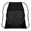 Drawstring Sackpack
