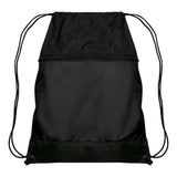 Drawstring Sackpack