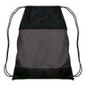 Drawstring Sackpack