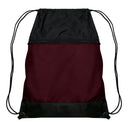 Drawstring Sackpack