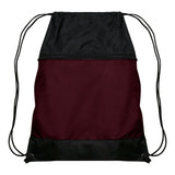 Drawstring Sackpack