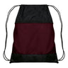 Drawstring Sackpack