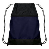 Drawstring Sackpack