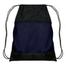 Drawstring Sackpack