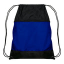 Drawstring Sackpack