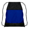 Drawstring Sackpack