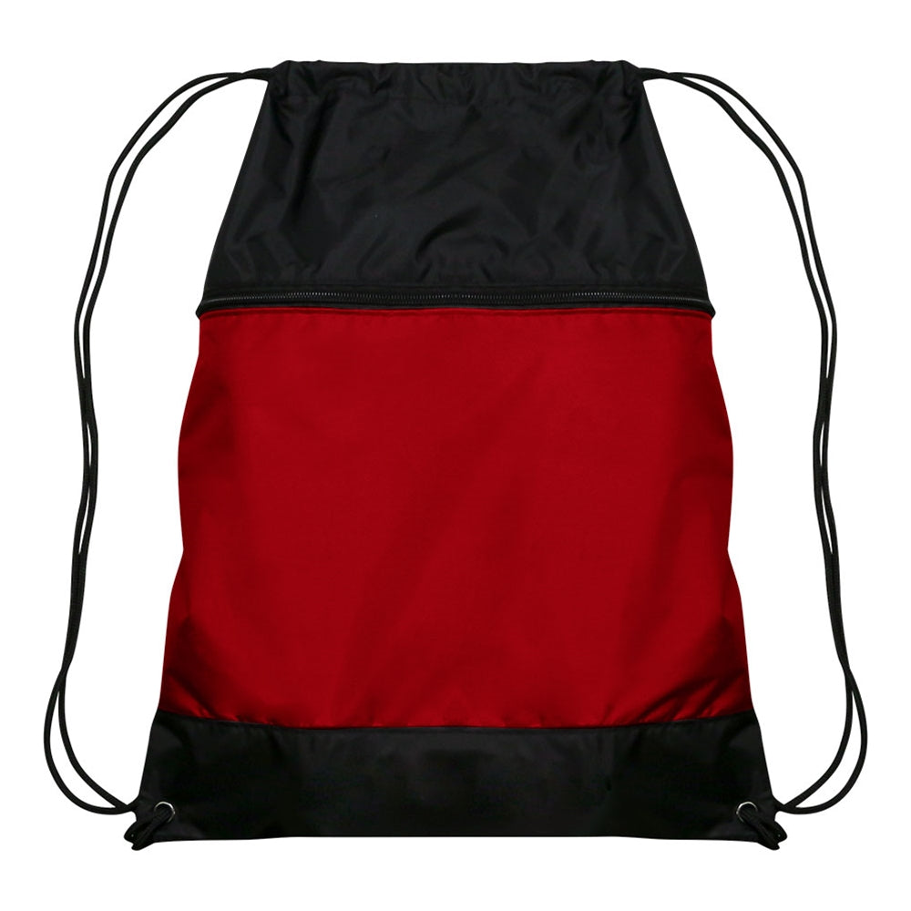 Drawstring Sackpack