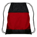 Drawstring Sackpack