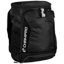 Fortress 2 Backpack - 13"x8"x18"