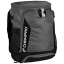 Fortress 2 Backpack - 13"x8"x18"