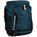 Fortress 2 Backpack - 13"x8"x18"