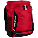 Fortress 2 Backpack - 13"x8"x18"