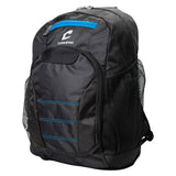 Competition Backpack - 19"Lx11"Wx9"D