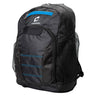 Competition Backpack - 19"Lx11"Wx9"D