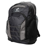 Competition Backpack - 19"Lx11"Wx9"D