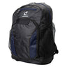 Competition Backpack - 19"Lx11"Wx9"D