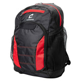 Competition Backpack - 19"Lx11"Wx9"D