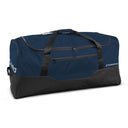 Ultimate Carry-All Equipment Bag - 36"x16"x16" - Pro Game Sports