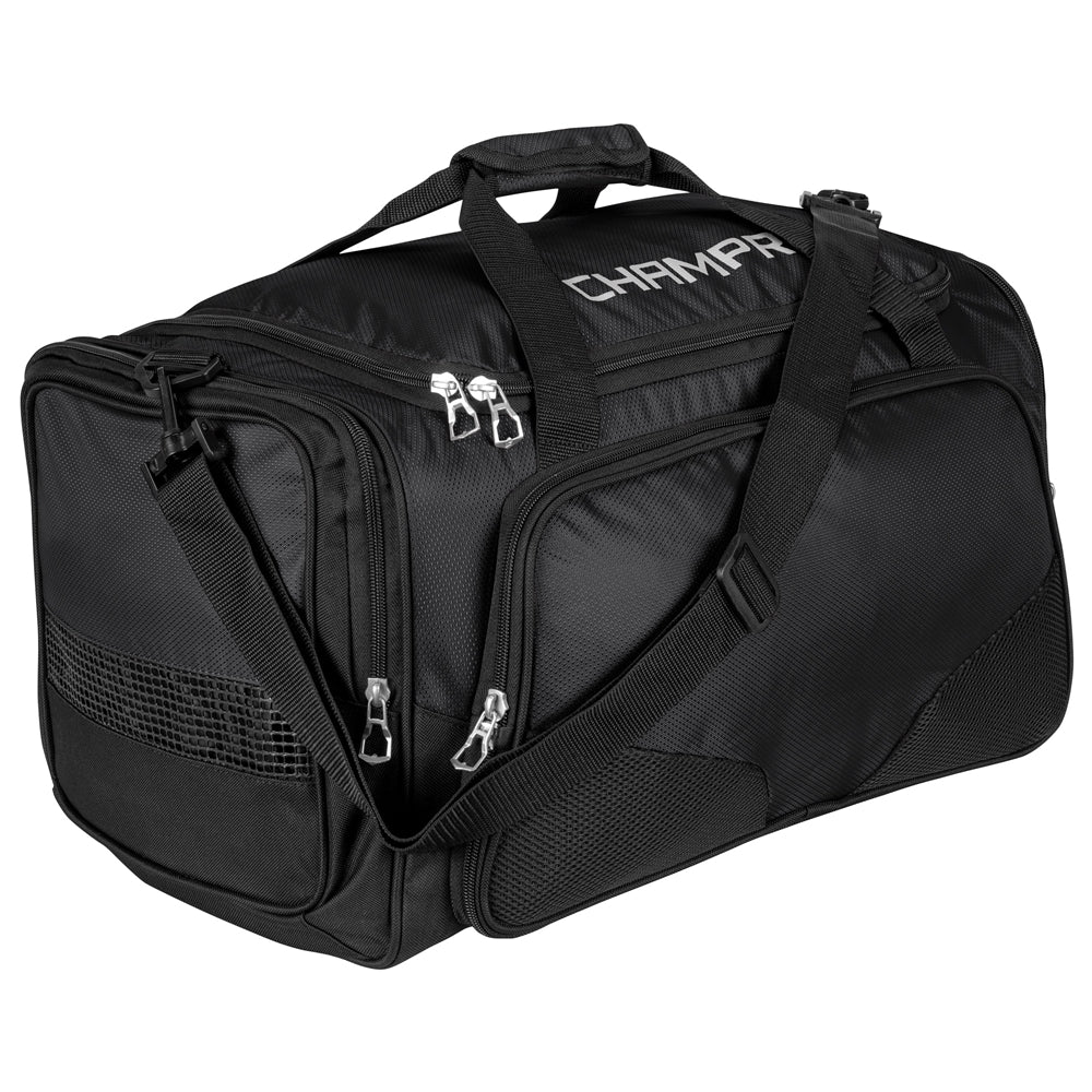 Personal Gear Duffel Bag - 20"x12"x12"