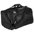Personal Gear Duffel Bag