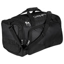 Personal Gear Duffel Bag