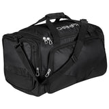 Personal Gear Duffel Bag