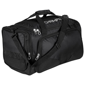Personal Gear Duffel Bag