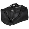 Personal Gear Duffel Bag