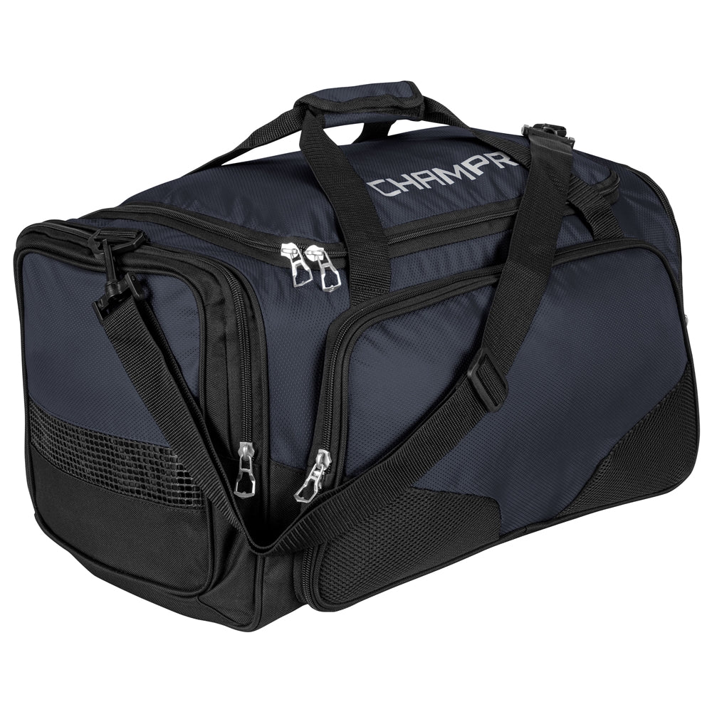 Personal Gear Duffel Bag - 20"x12"x12"