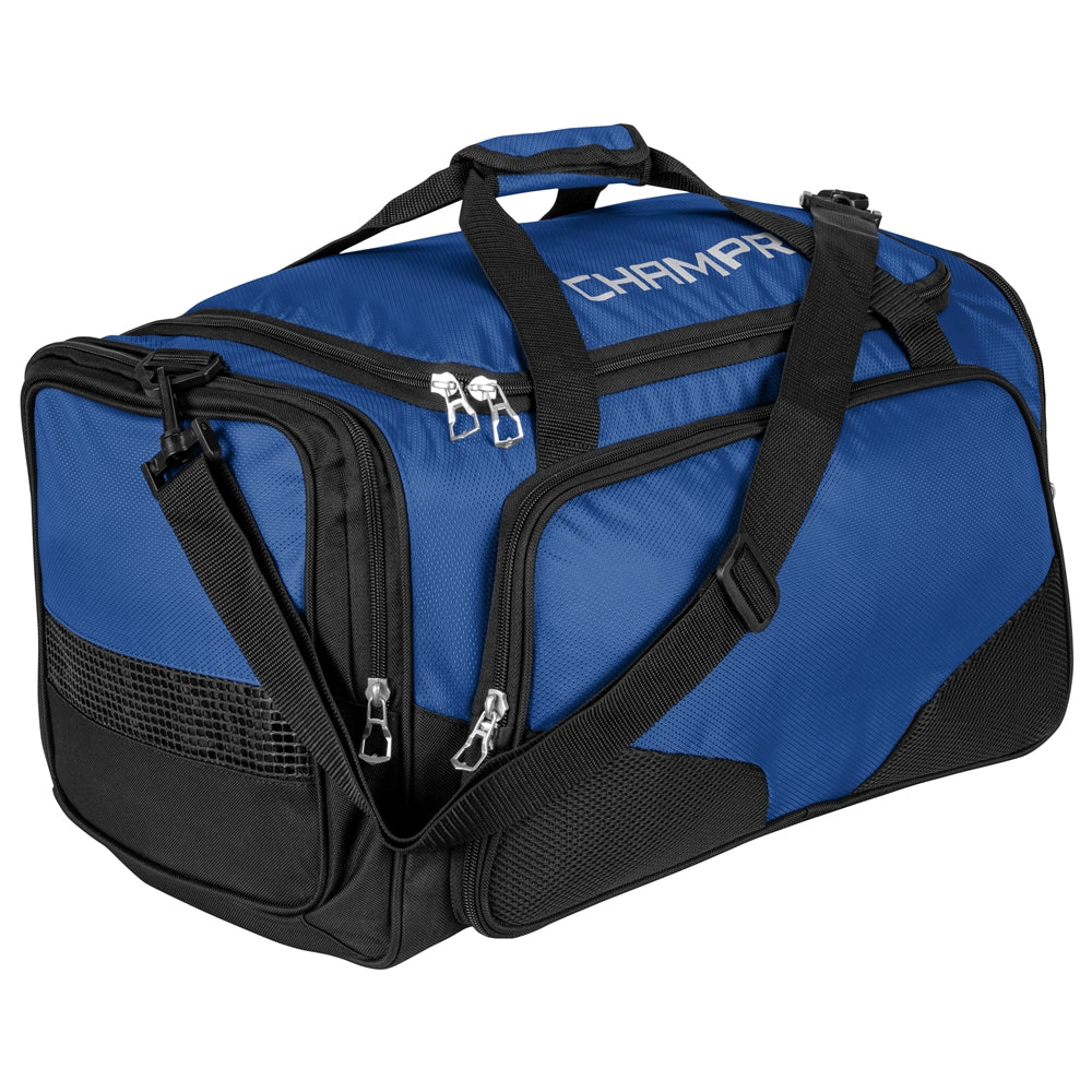 Personal Gear Duffel Bag - 20"x12"x12"