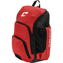 Siege Backpack - 18x12x8