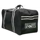Hockey Carry Bag