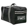 Hockey Carry Bag