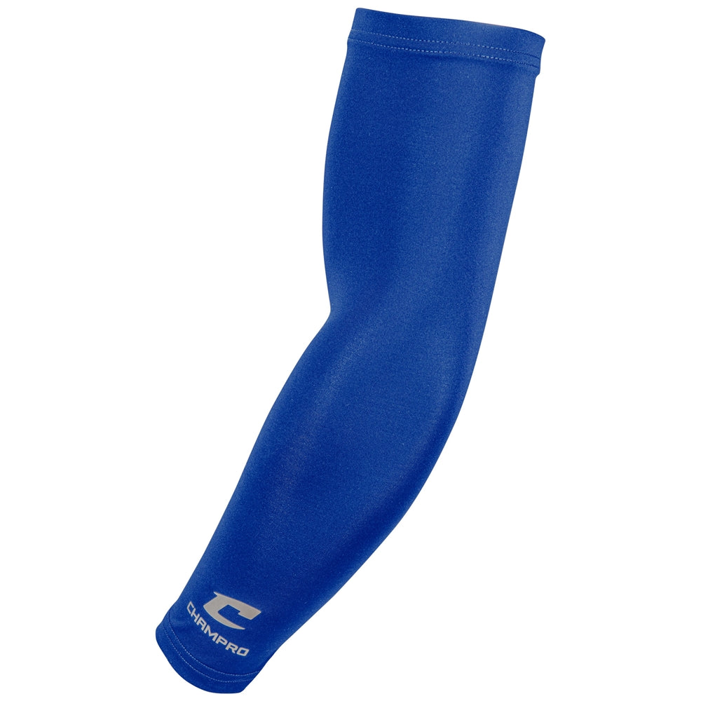 Compression Arm Sleeve – Pro Game Sports