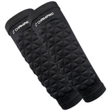 Arm sleeves & Wrist Support Sleeves