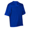 Flag Football Jersey