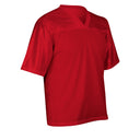 Flag Football Jersey