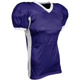 BLITZ Football Jersey - Adult