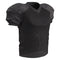 Time Out Practice Football Jersey 