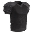 Time Out Practice Football Jersey 