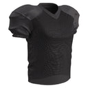 Time Out Practice Football Jersey 