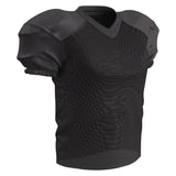 Time Out Practice Football Jersey 