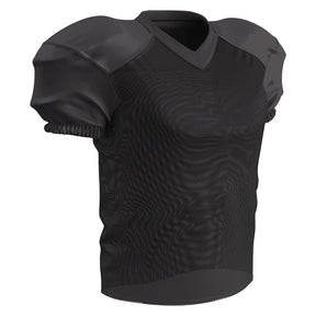 Time Out Practice Football Jersey 