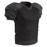 Time Out Practice Football Jersey 
